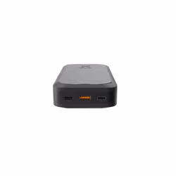 Xtorm 35W Fuel Series Powerbank 20.000 - Midnight Black - Vue supplémentaire 5
