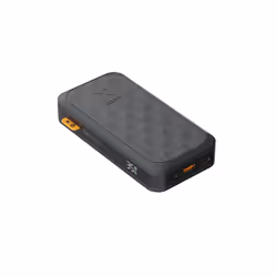 Xtorm 35W Fuel Series Powerbank 20.000 - Midnight Black - Vue supplémentaire 6
