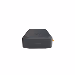 Xtorm 35W Fuel Series Powerbank 20.000 - Midnight Black - Vue supplémentaire 7