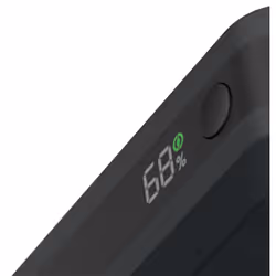 Xtorm 67W Fuel Series Powerbank 27.000mAh - Midnight Black - Vue supplémentaire 12