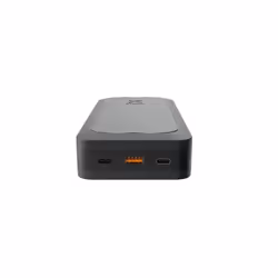 Xtorm 67W Fuel Series Powerbank 27.000mAh - Midnight Black - Vue supplémentaire 4