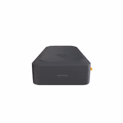 Xtorm 67W Fuel Series Powerbank 27.000mAh - Midnight Black - Vue supplémentaire 6