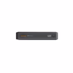 Xtorm 67W Fuel Series Powerbank 27.000mAh - Midnight Black - Vue supplémentaire 8
