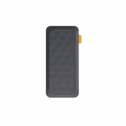 Xtorm 67W Fuel Series Powerbank 27.000mAh - Midnight Black - Vue supplémentaire 9
