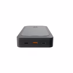Xtorm 67W Fuel Series Powerbank 45.000mAh - Midnight Black - Vue supplémentaire 4