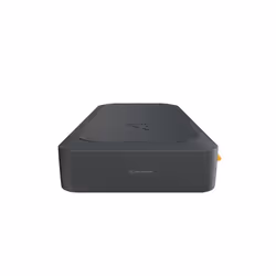 Xtorm 67W Fuel Series Powerbank 45.000mAh - Midnight Black - Vue supplémentaire 6