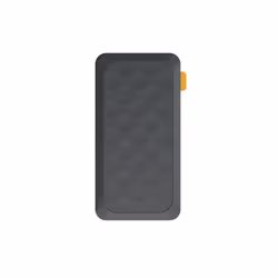 Xtorm 67W Fuel Series Powerbank 45.000mAh - Midnight Black - Vue supplémentaire 9
