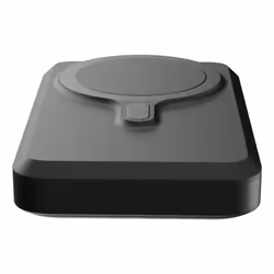 Xtorm Magnetic Wireless Powerbank - 10.000mAh - Midnight Black - Vue supplémentaire 10