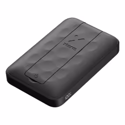 Xtorm Magnetic Wireless Powerbank - 10.000mAh - Midnight Black - Vue supplémentaire 11