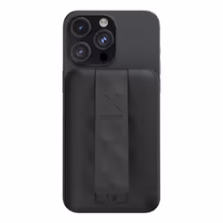 Xtorm Magnetic Wireless Powerbank - 10.000mAh - Midnight Black - Vue supplémentaire 22