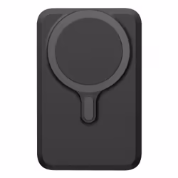 Xtorm Magnetic Wireless Powerbank - 10.000mAh - Midnight Black - Vue supplémentaire 5