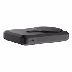 Xtorm Magnetic Wireless Powerbank - 10.000mAh - Midnight Black - Vue supplémentaire 7