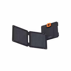 Xtorm SolarBooster 14W - Foldable Solar Panel - Vue supplémentaire 11