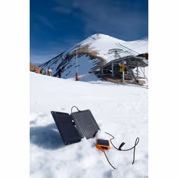 Xtorm SolarBooster 14W - Foldable Solar Panel - Vue supplémentaire 13