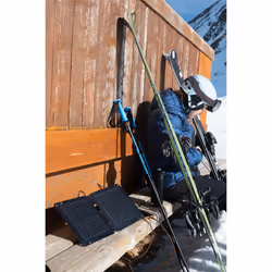 Xtorm SolarBooster 14W - Foldable Solar Panel - Vue supplémentaire 15