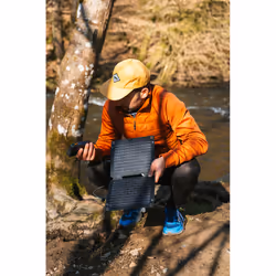 Xtorm SolarBooster 14W - Foldable Solar Panel - Vue supplémentaire 16