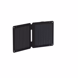 Xtorm SolarBooster 14W - Foldable Solar Panel - Vue supplémentaire 5