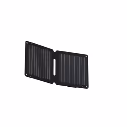 Xtorm SolarBooster 14W - Foldable Solar Panel - Vue supplémentaire 6