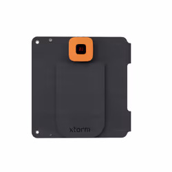 Xtorm SolarBooster 14W - Foldable Solar Panel - Vue supplémentaire 8