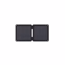 Xtorm SolarBooster 14W - Foldable Solar Panel - Vue supplémentaire 9