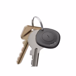 Xtorm TravelTag - Vue supplémentaire 10