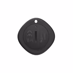 Xtorm TravelTag - Vue supplémentaire 4