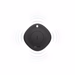 Xtorm TravelTag - 3 pack