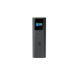Xtorm 140W Nova Ultra Powerbank 27.600