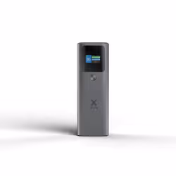 Xtorm 140W Nova Ultra Powerbank 27.600