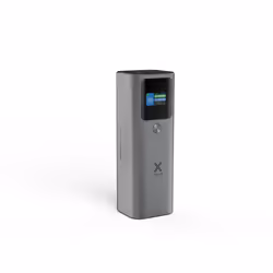 Xtorm 140W Nova Ultra Powerbank 27.600