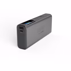 Xtorm 130W Nova Pro Powerbank 20.000mAh - Vue supplémentaire 10
