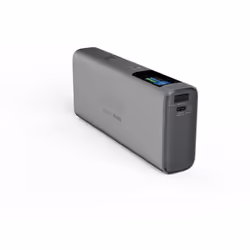 Xtorm 130W Nova Pro Powerbank 20.000mAh - Vue supplémentaire 11