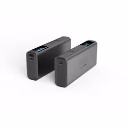 Xtorm 130W Nova Pro Powerbank 20.000mAh - Vue supplémentaire 12