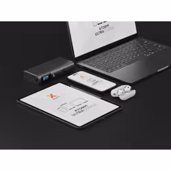 Xtorm 130W Nova Pro Powerbank 20.000mAh - Vue supplémentaire 13