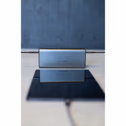 Xtorm 130W Nova Pro Powerbank 20.000mAh - Vue supplémentaire 14