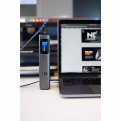 Xtorm 130W Nova Pro Powerbank 20.000mAh - Vue supplémentaire 15