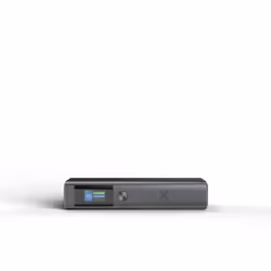 Xtorm 130W Nova Pro Powerbank 20.000mAh - Vue supplémentaire 4