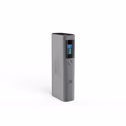Xtorm 130W Nova Pro Powerbank 20.000mAh - Vue supplémentaire 5