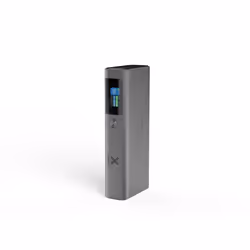 Xtorm 130W Nova Pro Powerbank 20.000mAh - Vue supplémentaire 6