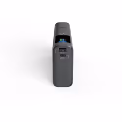 Xtorm 130W Nova Pro Powerbank 20.000mAh - Vue supplémentaire 7