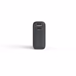 Xtorm 130W Nova Pro Powerbank 20.000mAh - Vue supplémentaire 8