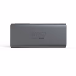 Xtorm 130W Nova Pro Powerbank 20.000mAh - Vue supplémentaire 9