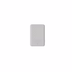 Xtorm 12W FastCharge Go2 Powerbank 5.000 - Blanc cendré - Vue supplémentaire 10