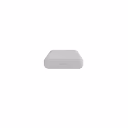 Xtorm 12W FastCharge Go2 Powerbank 5.000 - Blanc cendré - Vue supplémentaire 7