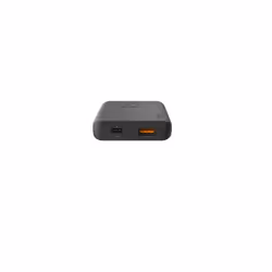 Xtorm 12W FastCharge Go2 Powerbank 5.000 - Noir de charbon - Vue supplémentaire 5