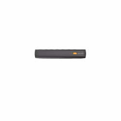 Xtorm 12W FastCharge Go2 Powerbank 5.000 - Noir de charbon - Vue supplémentaire 9
