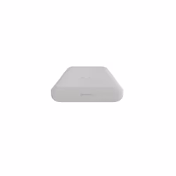 Xtorm 15W Go2 Powerbank 10.000 - Blanc cendré - Vue supplémentaire 7