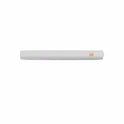 Xtorm 15W Go2 Powerbank 10.000 - Blanc cendré - Vue supplémentaire 9