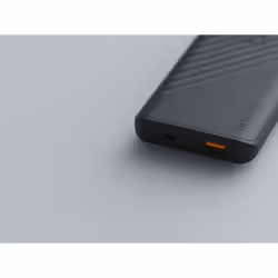 Xtorm 15W Go2 Powerbank 10.000 - Noir de charbon - Vue supplémentaire 12