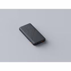 Xtorm 15W Go2 Powerbank 10.000 - Noir de charbon - Vue supplémentaire 13